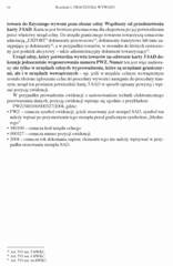 Miniaturka strony 16