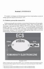 Miniaturka strony 17