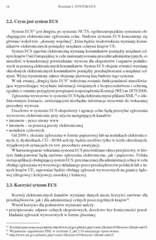 Miniaturka strony 18