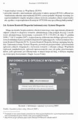 Miniaturka strony 20