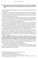 Miniaturka strony 22