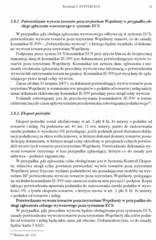 Miniaturka strony 23