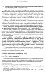 Miniaturka strony 24