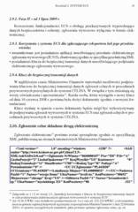 Miniaturka strony 25