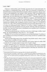 Miniaturka strony 27