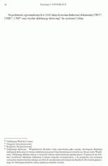 Miniaturka strony 28