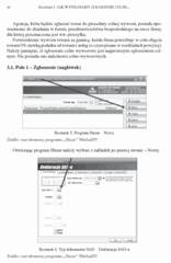 Miniaturka strony 30