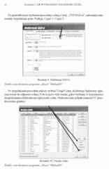 Miniaturka strony 32