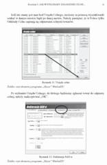 Miniaturka strony 33