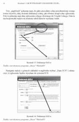 Miniaturka strony 34