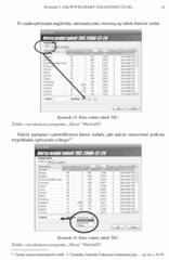 Miniaturka strony 35