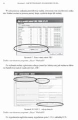 Miniaturka strony 36