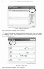 Miniaturka strony 38