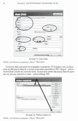 Miniaturka strony 40