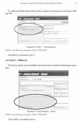 Miniaturka strony 41