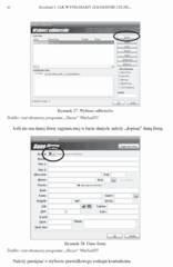 Miniaturka strony 42