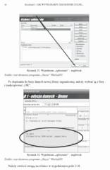 Miniaturka strony 44