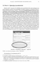 Miniaturka strony 45