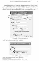 Miniaturka strony 47