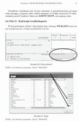 Miniaturka strony 49