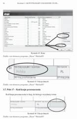 Miniaturka strony 50