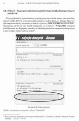 Miniaturka strony 52