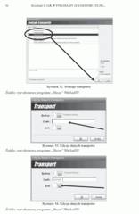 Miniaturka strony 54