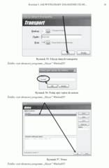 Miniaturka strony 55