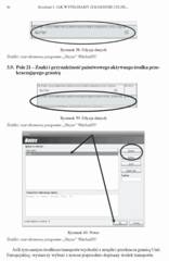 Miniaturka strony 56