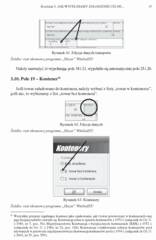 Miniaturka strony 57