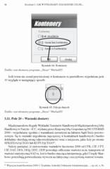 Miniaturka strony 58