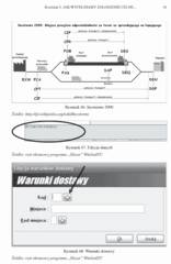 Miniaturka strony 59