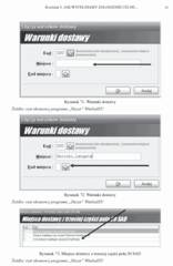 Miniaturka strony 61