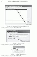 Miniaturka strony 62