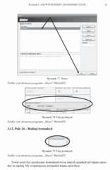 Miniaturka strony 63