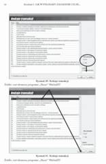 Miniaturka strony 64