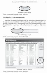 Miniaturka strony 65