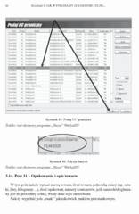 Miniaturka strony 66