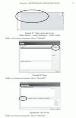 Miniaturka strony 67