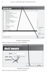 Miniaturka strony 70