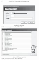 Miniaturka strony 72