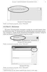 Miniaturka strony 75