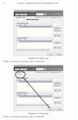 Miniaturka strony 76