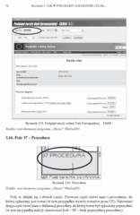 Miniaturka strony 78