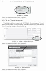 Miniaturka strony 82