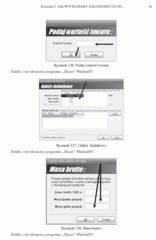 Miniaturka strony 83