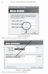 Miniaturka strony 84