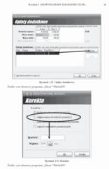 Miniaturka strony 85