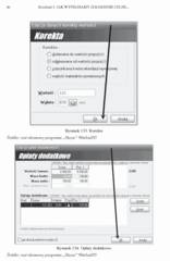 Miniaturka strony 86