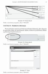 Miniaturka strony 87